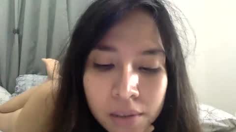 Snapshot of cottoncandygirl9898 chatting on June 2026 03:47:01 PM Liz Gwyneth Charlota online show from June 2026 03:47:01 PM