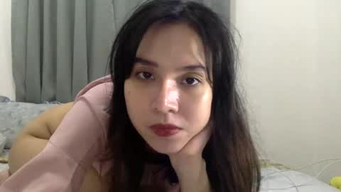 Snapshot of cottoncandygirl9898 chatting on June 2026 03:05:02 PM Liz Gwyneth Charlota online show from June 2026 03:05:02 PM