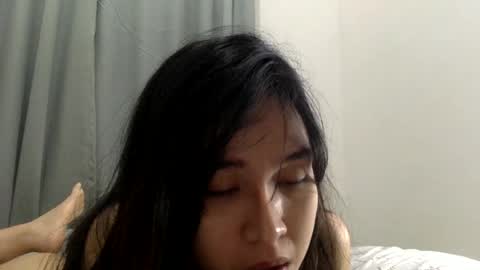 Snapshot of cottoncandygirl9898 chatting on June 2026 06:16:01 PM Liz Gwyneth Charlota online show from June 2026 06:16:01 PM