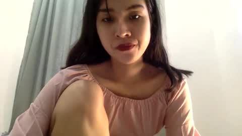 Snapshot of cottoncandygirl9898 chatting on June 2026 04:46:01 AM Liz Gwyneth Charlota online show from June 2026 04:46:01 AM