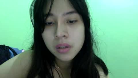 Snapshot of cottoncandygirl9898 chatting on July 2026 03:42:01 AM Liz Gwyneth Charlota online show from July 2026 03:42:01 AM