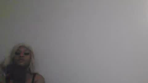 cottonraychel51 online show from January 2025 06:49:02 AM