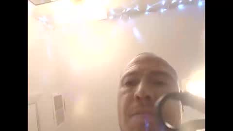 Leftys Way online show from May 2026 09:15:01 AM