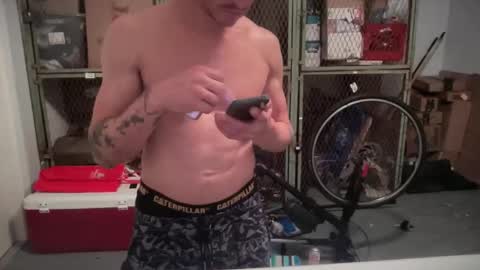 Corey online show from December 2025 06:07:02 AM