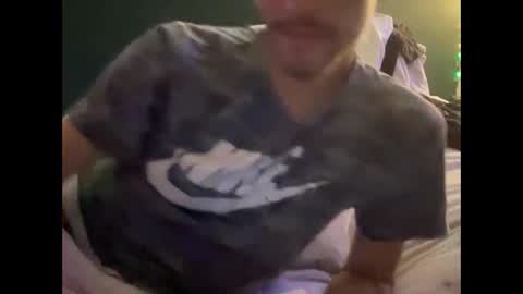 Corey online show from January 2026 03:33:01 AM