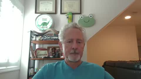 Snapshot of count_of_monte_christo chatting on April 2026 04:04:02 PM count_of_monte_christo online show from April 2026 04:04:02 PM