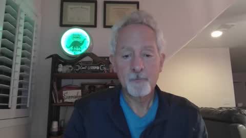 Snapshot of count_of_monte_christo chatting on May 2026 09:47:01 AM count_of_monte_christo online show from May 2026 09:47:01 AM