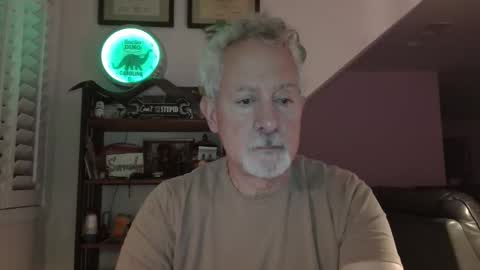 Snapshot of count_of_monte_christo chatting on May 2026 09:17:02 AM count_of_monte_christo online show from May 2026 09:17:02 AM