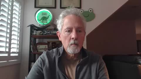 Snapshot of count_of_monte_christo chatting on May 2026 11:19:01 AM count_of_monte_christo online show from May 2026 11:19:01 AM