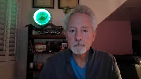 Snapshot of count_of_monte_christo chatting on May 2026 09:39:01 AM count_of_monte_christo online show from May 2026 09:39:01 AM