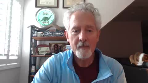 Snapshot of count_of_monte_christo chatting on May 2026 03:08:01 PM count_of_monte_christo online show from May 2026 03:08:01 PM