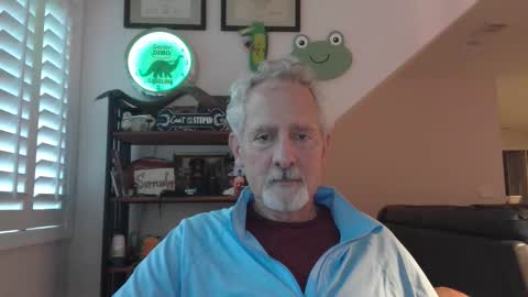 Snapshot of count_of_monte_christo chatting on May 2026 07:48:02 PM count_of_monte_christo online show from May 2026 07:48:02 PM