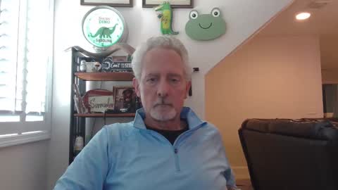 Snapshot of count_of_monte_christo chatting on June 2026 05:26:01 PM count_of_monte_christo online show from June 2026 05:26:01 PM