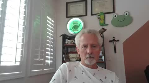 Snapshot of count_of_monte_christo chatting on June 2026 09:17:01 PM count_of_monte_christo online show from June 2026 09:17:01 PM