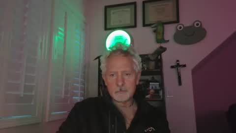 Snapshot of count_of_monte_christo chatting on June 2026 10:29:02 AM count_of_monte_christo online show from June 2026 10:29:02 AM