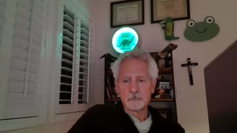 Snapshot of count_of_monte_christo chatting on June 2026 02:14:01 AM count_of_monte_christo online show from June 2026 02:14:01 AM