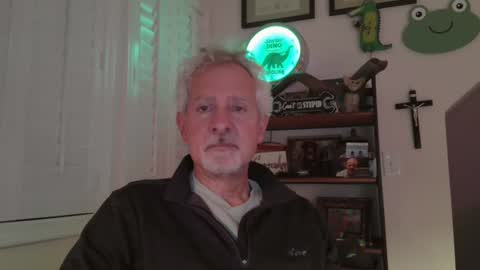 Snapshot of count_of_monte_christo chatting on June 2026 09:57:02 AM count_of_monte_christo online show from June 2026 09:57:02 AM