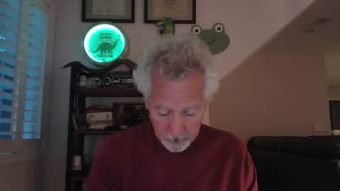 Snapshot of count_of_monte_christo chatting on June 2026 10:18:01 AM count_of_monte_christo online show from June 2026 10:18:01 AM