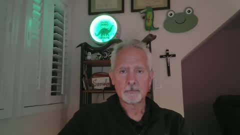 Snapshot of count_of_monte_christo chatting on June 2026 01:58:01 AM count_of_monte_christo online show from June 2026 01:58:01 AM