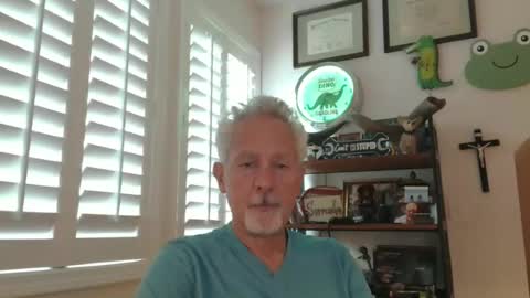 Snapshot of count_of_monte_christo chatting on June 2026 11:25:01 AM count_of_monte_christo online show from June 2026 11:25:01 AM