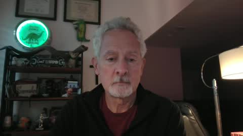 Snapshot of count_of_monte_christo chatting on June 2026 10:31:02 AM count_of_monte_christo online show from June 2026 10:31:02 AM