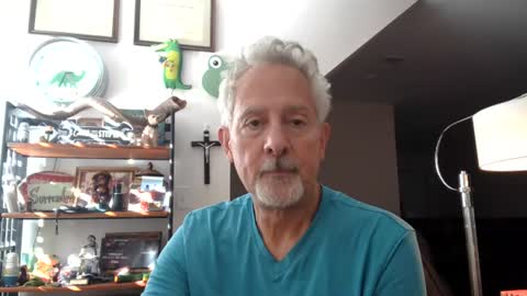 Snapshot of count_of_monte_christo chatting on June 2026 12:44:01 PM count_of_monte_christo online show from June 2026 12:44:01 PM