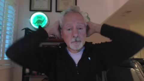 Snapshot of count_of_monte_christo chatting on June 2026 10:15:01 AM count_of_monte_christo online show from June 2026 10:15:01 AM
