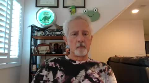 Snapshot of count_of_monte_christo chatting on July 2026 09:43:01 PM count_of_monte_christo online show from July 2026 09:43:01 PM
