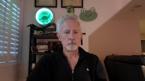 Snapshot of count_of_monte_christo chatting on July 2026 10:41:01 AM count_of_monte_christo online show from July 2026 10:41:01 AM