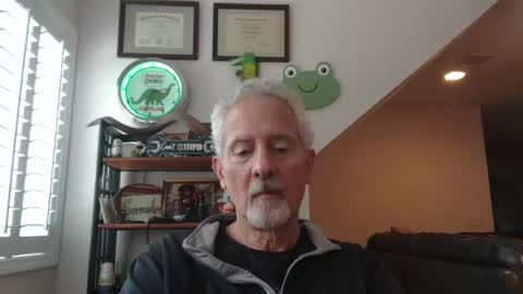 Snapshot of count_of_monte_christo chatting on August 2026 05:23:02 PM count_of_monte_christo online show from August 2026 05:23:02 PM