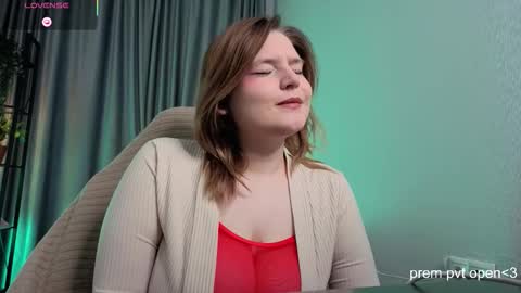 KITTY online show from January 2026 10:25:02 PM