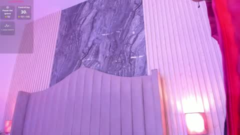 countesslayla online show from April 2026 04:11:01 AM