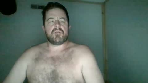 country4life3649 online show from February 2025 08:44:02 AM