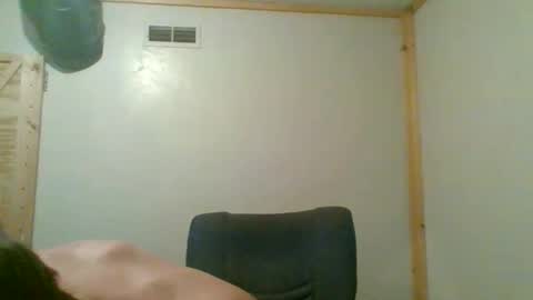 country4life3649 online show from April 2026 10:25:02 PM
