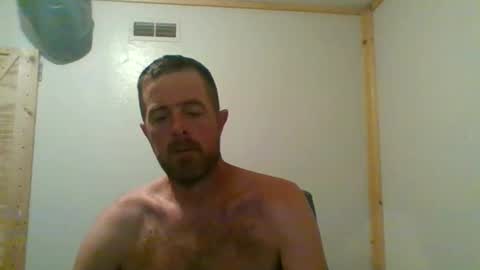 country4life3649 online show from May 2026 10:40:02 PM