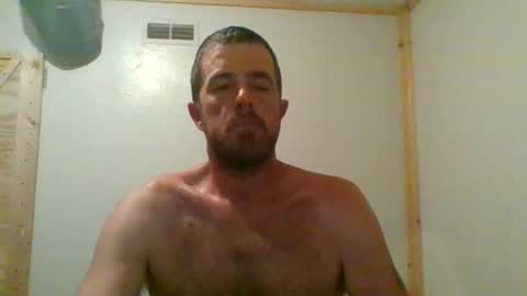 country4life3649 online show from May 2026 09:14:02 AM