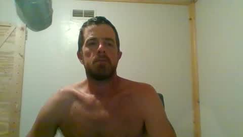 country4life3649 online show from June 2026 04:54:02 AM