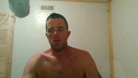 country4life3649 online show from June 2026 12:57:02 AM