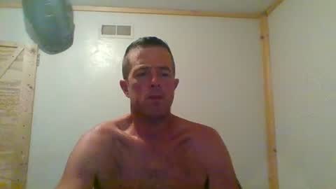 country4life3649 online show from June 2026 09:25:02 AM