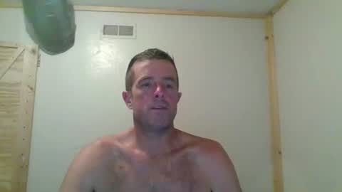 country4life3649 online show from June 2026 02:49:01 AM