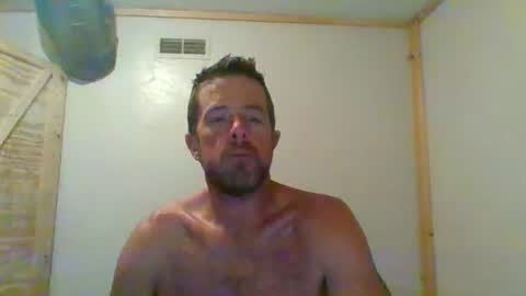 country4life3649 online show from July 2026 03:42:01 AM