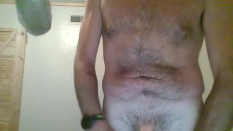 country4life3649 online show from July 2026 04:12:01 AM