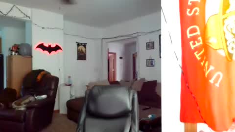 Snapshot of country_boyz chatting on July 2026 04:54:02 PM country_boyz online show from July 2026 04:54:02 PM