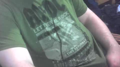 countryboy242981 online show from April 2026 07:22:02 PM