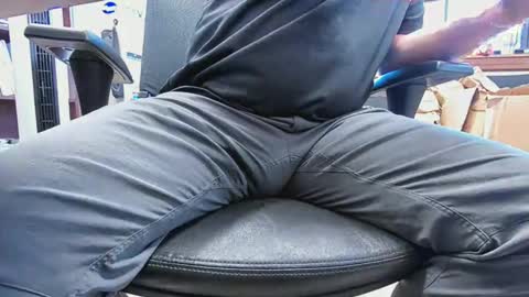 CountryBoy 10 online show from March 2026 12:30:02 PM