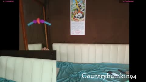 Snapshot of countrybumkin94 chatting on February 2026 06:04:02 PM countrybumkin94 online show from February 2026 06:04:02 PM