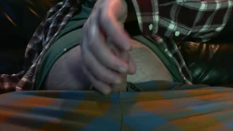 Snapshot of countrycock7inch chatting on December 2024 09:08:02 PM countrycock7inch online show from December 2024 09:08:02 PM