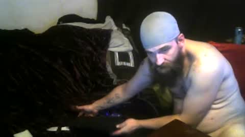 Alaskawildcouple online show from December 2024 02:55:01 PM