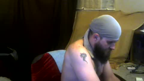 Alaskawildcouple online show from December 2024 12:05:01 PM