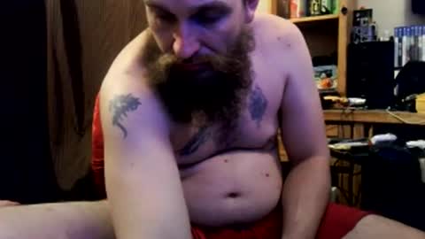 Alaskawildcouple online show from January 2025 12:04:02 PM